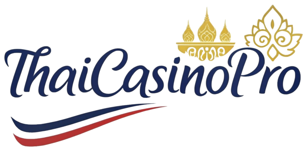 thaicasinopro เป็นเว็บไซต์ที่เกี่ยวกับการทำนายผลฟุตบอล การวิเคราะห์บอล และเว็บแนะนำการซื้อ-ขายอุปกรณ์กีฬา