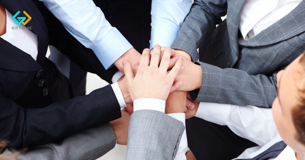 กลยุทธ์ในการสร้างภาพลักษณ์ที่เป็นมืออาชีพในคาสิโนออนไลน์: กรณีศึกษาคาสิโนไทยโปร