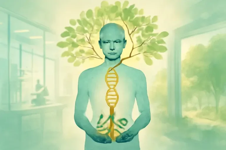 อนาคตการบริจาคร่างกาย: สร้างคุณค่าหลังความตาย