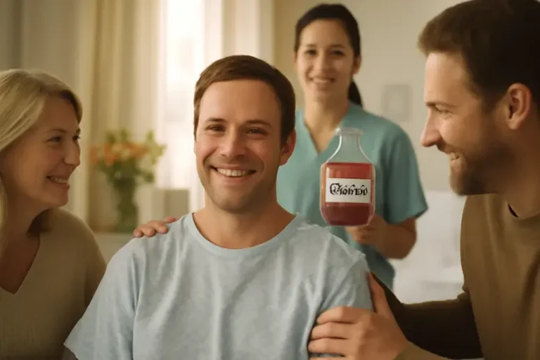 แหกกฎ! บริจาคไม่ตรง: ปาฏิหาริย์รอดชีวิตและการแพทย์ล้ำยุค